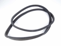 Купить Mercedes s klasa w140 прокладка внутренняя дверь левый перед, фото thumb