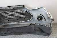 фото thumb №11, Бампер перед передний 4x pdc ford ecosport mk2