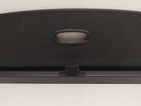 фото thumb №7, Kia sportage v 5 шторка багажника nowa оригінал 2021-