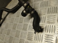 фото thumb №8, Bmw f25 f26 wąż шланг wody 9193255