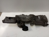 фото thumb №1, Ford galaxy mk3 2.2 tdci 2006-10r. - кронштейн двигателя