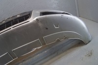 фото thumb №13, Бампер перед audi a4 b7 s-line z1958