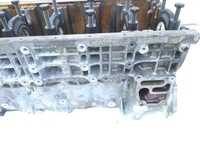 фото thumb №8, Блок двигателя m52 bmw e46 e39 206s4