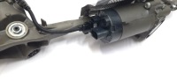 фото thumb №11, Рульова рейка audi skoda cupra 5wb423053cl