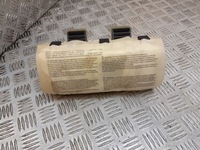 фото thumb №1, Подушка подушка безпеки пасажира opel оригінальний номер 24413420