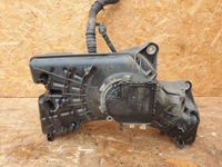 фото thumb №8, Renault clio v бак adblue 172a21630r 237g00331r