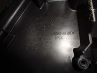 фото thumb №13, Lexus nx300h 200t лампа левая led перед передняя