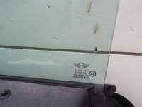 фото thumb №3, Mini r50 стекло правая дверь