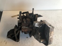 фото thumb №1, Насос упорскування renault scenic ii 1.9 dci 8200561664