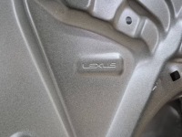 фото thumb №13, Lexus nx ii 2 2021+ дверь перед передние левое fv