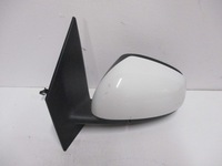 фото thumb №8, Дзеркало дзеркало smart for two iii 19r праве ліва