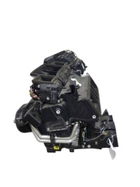 фото thumb №11, Модуль отопителя renault laguna iii 52409189