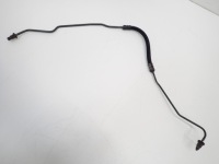 фото thumb №1, Wąż шланг трубка зчеплення partner iii berlingo iii 1.6 e-hdi 9h05 13r