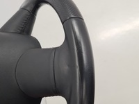 фото thumb №11, Audi a3 8p 07r руль трёхспицевый 8p0419091ck