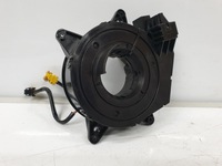 фото thumb №5, Range rover sport l320 стрічка pod кермо шлейф