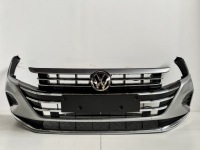фото thumb №1, Vw arteon lift 3g8 бампер перед оригинальный kompletny