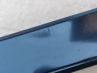 фото thumb №12, Hyundai ix20 молдинг дахова права 872201p100 872401p100