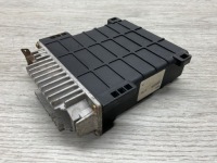 фото thumb №10, Блок управления двигателем (ecu) перед mercedes-benz s w140 0145454132