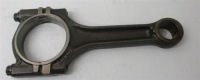 фото thumb №7, Шатун porsche 996 986 3.2 3.4 m96 9961031028r