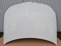 фото thumb №1, Капот opel insignia b 2016-