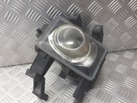 фото thumb №1, Протитуманна фара лівий opel zafira b 1.8 24462133