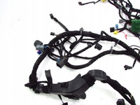 фото thumb №5, Chevrolet malibu ltz жгут konosli панели europa 12-17r