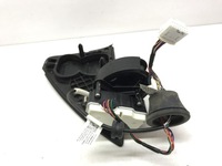 фото thumb №7, Крышка разъём зарядки tesla model 3 1476608-00-d 1505514-00-d