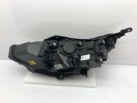 фото thumb №13, Фара hyundai i30 iii lift правый левый bez повреждений