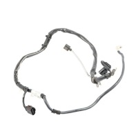 Vw new beetle кабель жгут трубопровод генератора генератора 5c0971230j Доставка, фото thumb