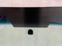 фото thumb №5, Suzuki xl7 стекло передняя новая 2006-2009