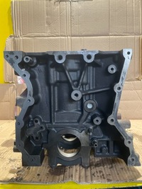 фото thumb №7, Блок двигателя transit jumper boxer 2.2l дизель