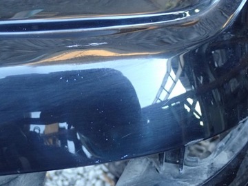 фото thumb №11, Бампер зад задній audi q7 4m ii s line рестайлінг 2019-