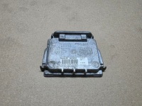 фото thumb №1, Перетворювач ксенон peugeot citroen 89034934 valeo оригінал 22