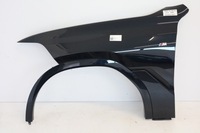 фото thumb №14, Перед bmw x6 g06 lci рестайлинг м-пакет капот крыло лампа pas бампер 416