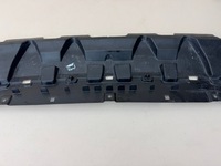 фото thumb №12, Audi q7 2 ii 4m 15-19r плита захист бампера перед 4m0807611