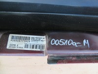 фото thumb №15, Volvo v70 iii 3 07- порог молдинг порог левая