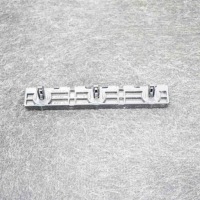 фото thumb №2, Другое запчасти внутреннее tesla model s 100369100b 3178043 2014