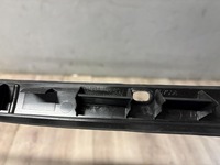 фото thumb №11, Citroen c5 iii молдинг стекло лобовое правая 9659145880