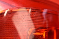 фото thumb №14, Лампа левая задняя задняя uk 3af945096a vw passat b7 10-14