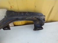 фото thumb №14, Volvo v40 2 ii 2.0d шланг воздуха труба воздухозаборник резонатор 31370135