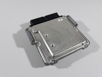 фото thumb №9, Jaguar xe x760 2.0d 15r- комп'ютер двигуна h7a3-12c520-fdc