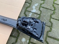 фото thumb №8, Vw id4 id.4 лампа led задняя накладка багажника крышки задней 11a945093