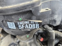 Jeep gladiator jt 20- двигатель 4x4 3.6 америка woda 68570958ab америка Цена, фото thumb