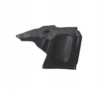 фото thumb №1, Citroen nemo qubo fiorino 2007+ защита генератора