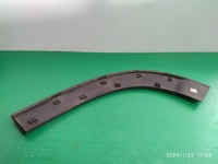 фото thumb №5, Молдинг крила лівий перед jumper ducato boxer 1307160070