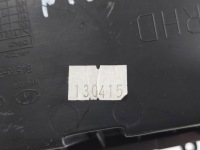 фото thumb №11, Hyundai i40 синий 13r бардачок средний туннеля 84670-3z900