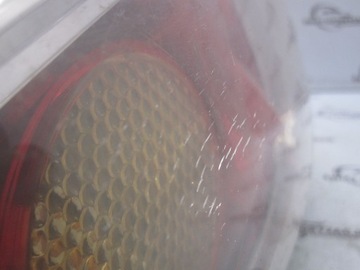 фото thumb №7, Mini cooper i лампа ліва зад 7166957-03