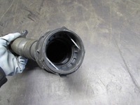 фото thumb №9, Труба повітря mercedes-benz w177 1.5 dci 18-22r 144607512