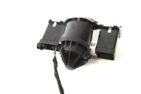 фото thumb №2, Mercedes w221 s350 cdi 2013 rhd переключатель управление фарами