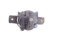 фото thumb №6, Renault противотуманная фара правый valeo 89201789